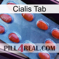 Cialis Tab 06